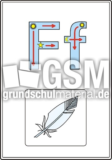 Druck-Nord-F.pdf